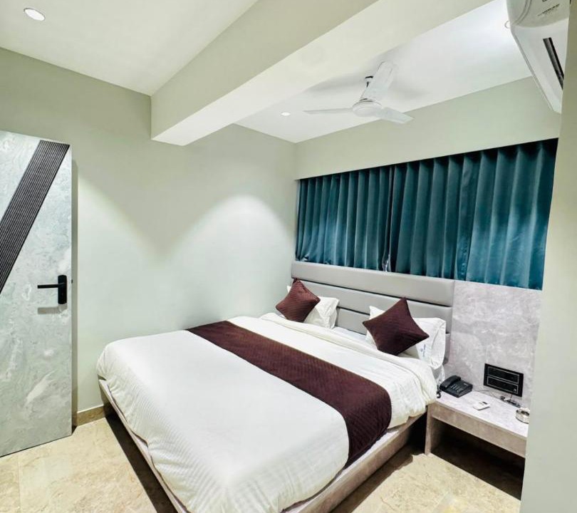 Photo of Bedroom in Paldi