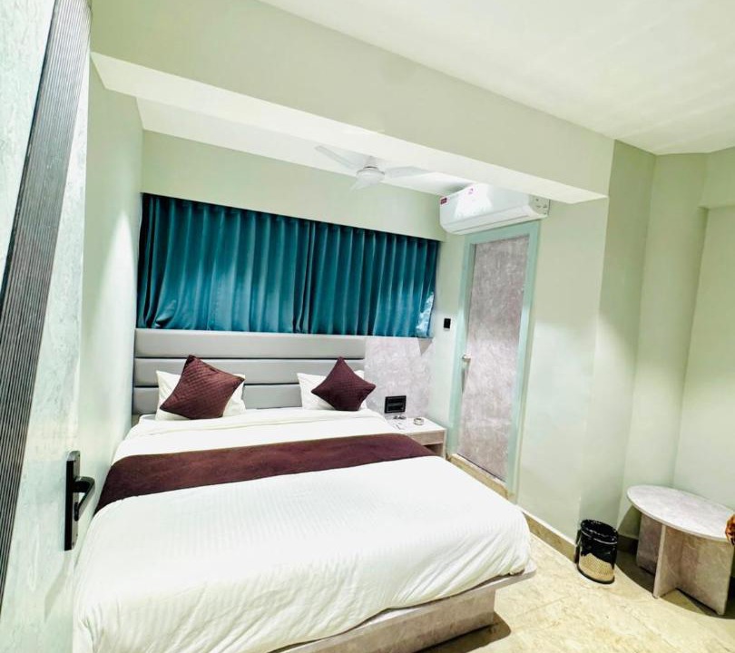 Photo of Bedroom in Paldi
