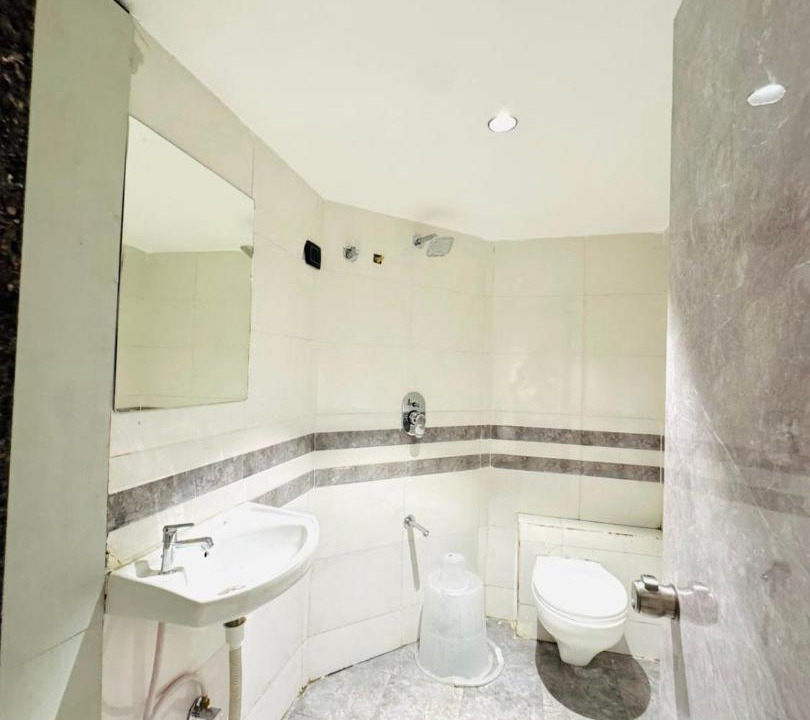 Photo of Bathroom in Paldi