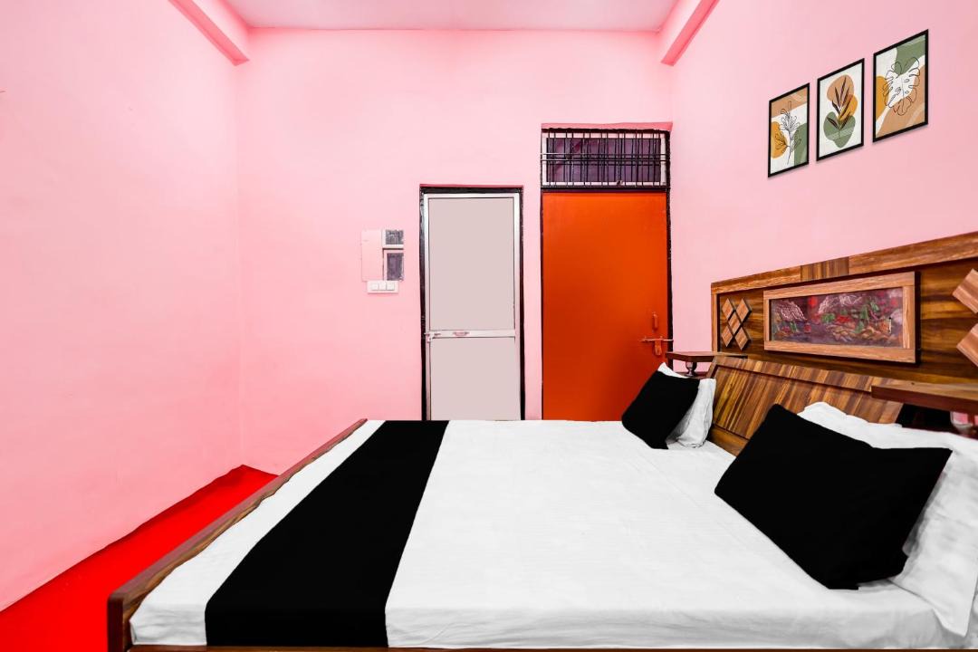 Photo of Others in Mohangarh