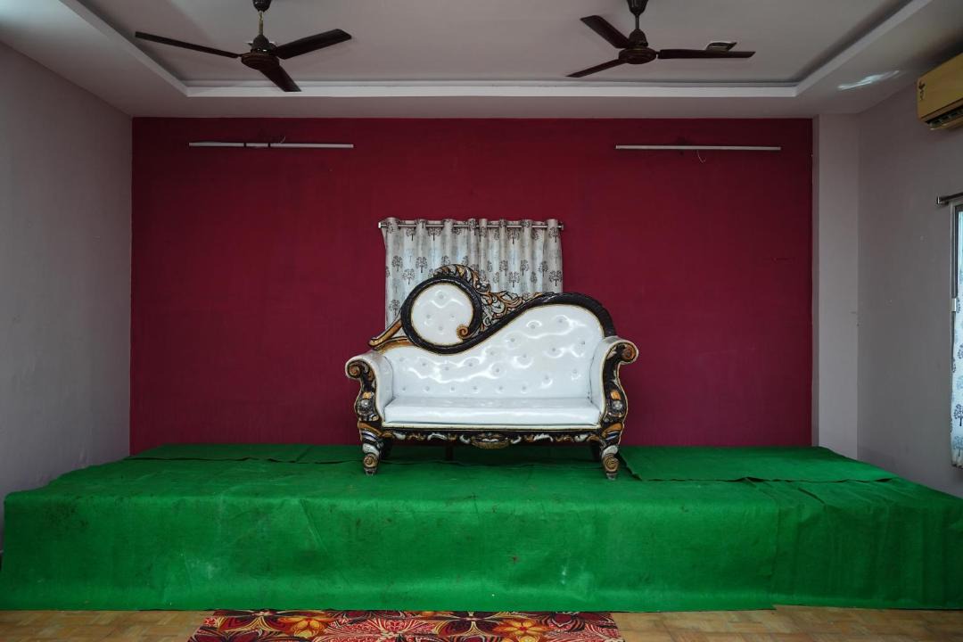 Photo of Others in Kakinada