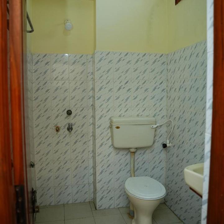 Photo of Bathroom in Kakinada