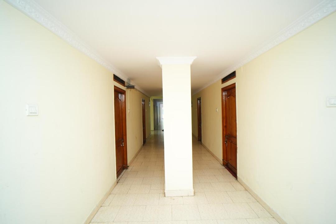 Photo of Others in Kakinada