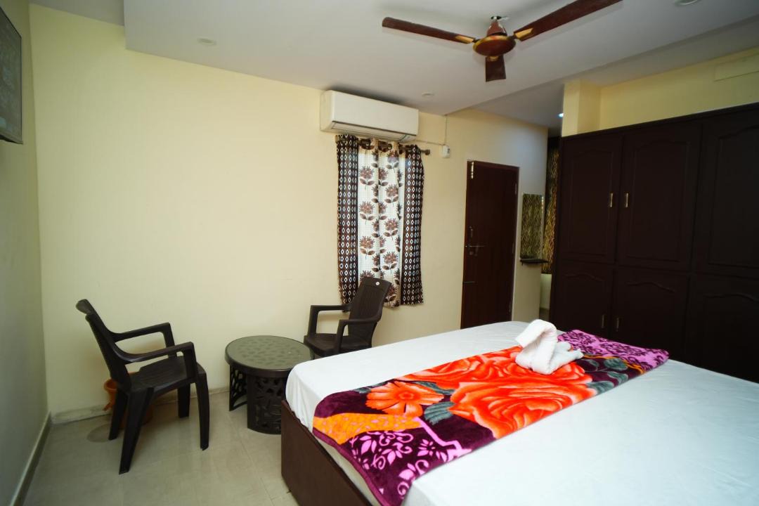 Photo of Bedroom in Kakinada