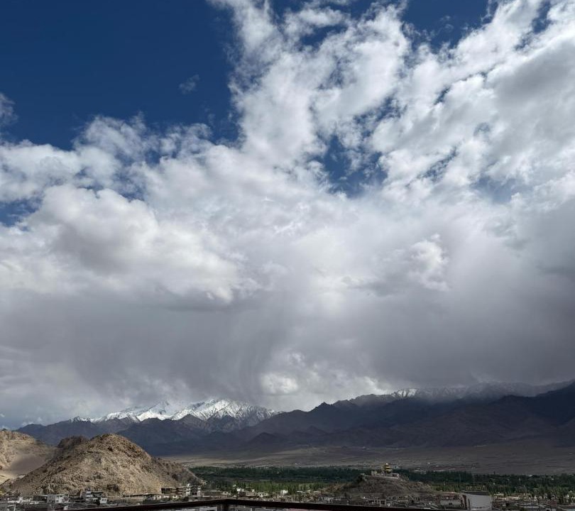 Photo of Others in Leh