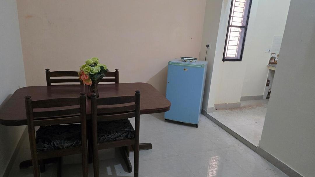Photo of Kitchen in Haldwani