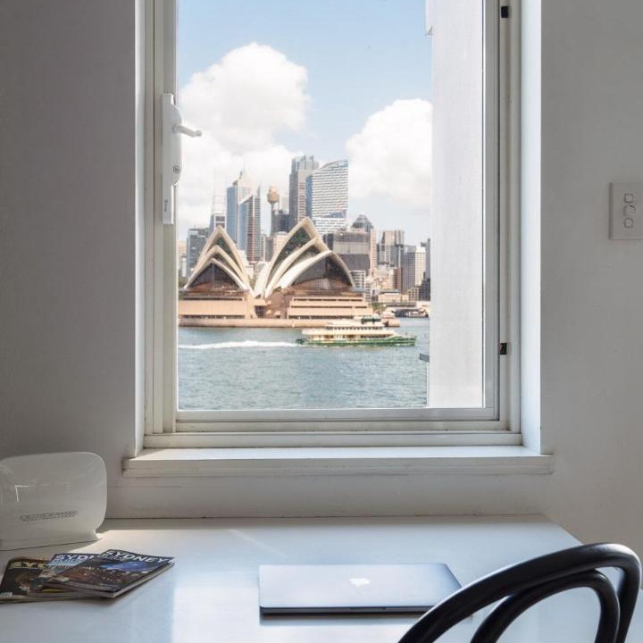 Photo of Others in Kirribilli