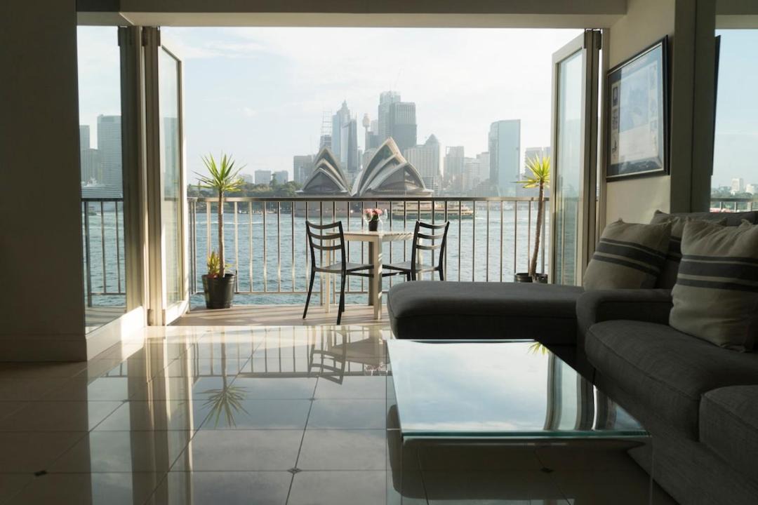Photo of Others in Kirribilli