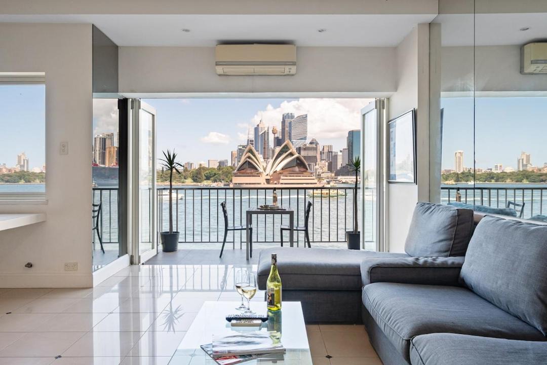Photo of Others in Kirribilli