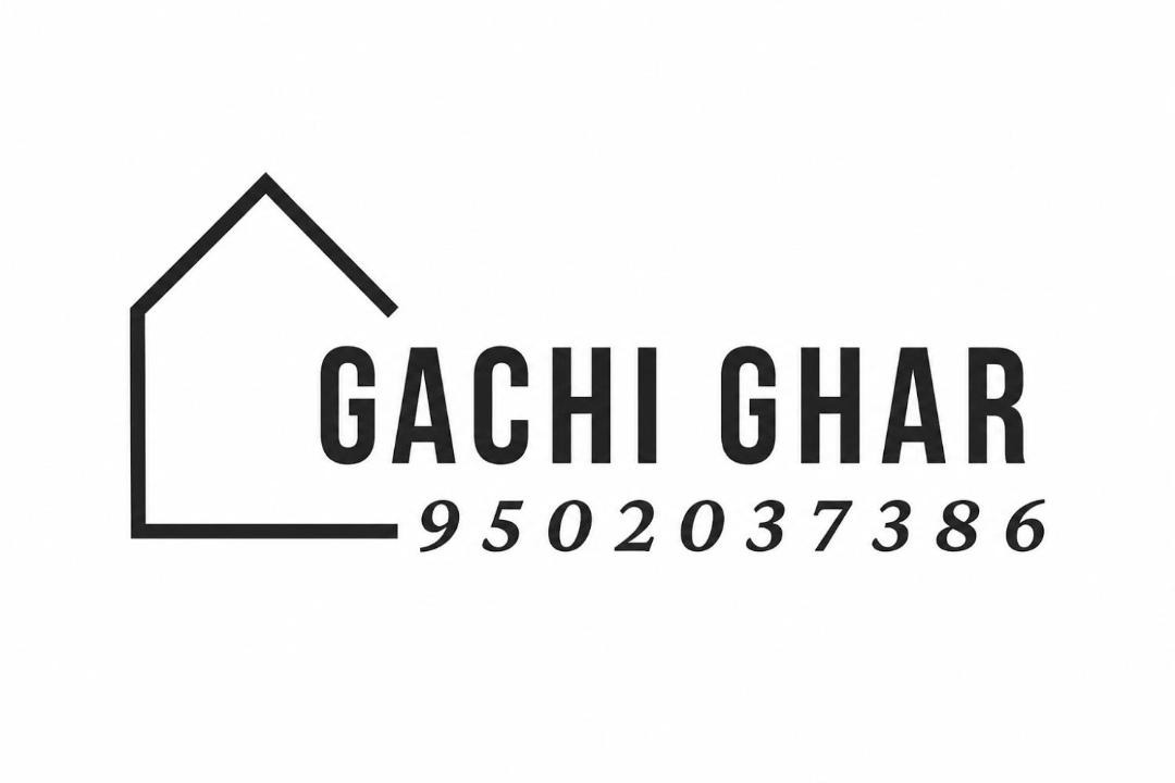 Photo of Others in Gachibowli