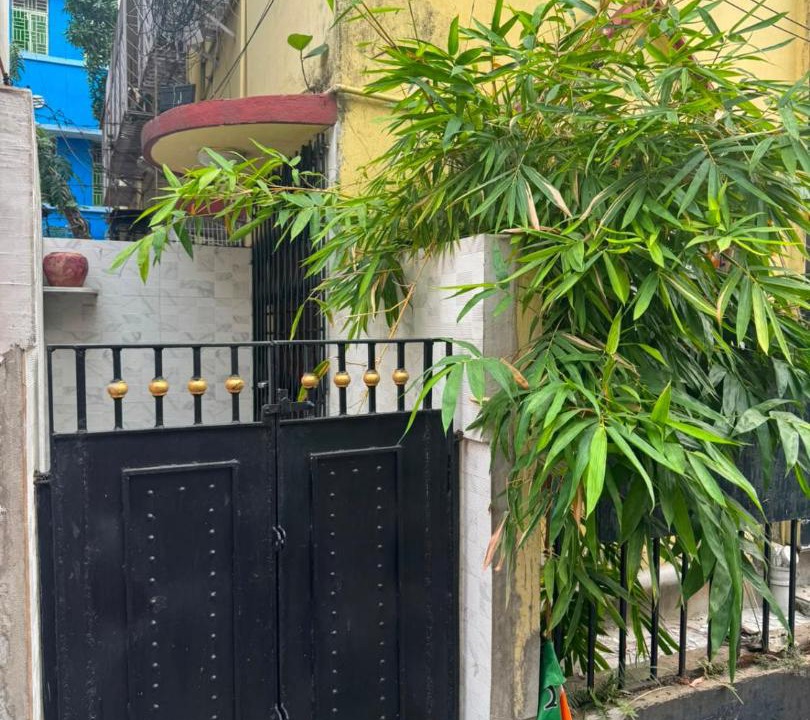 Photo of Others in Tollygunge