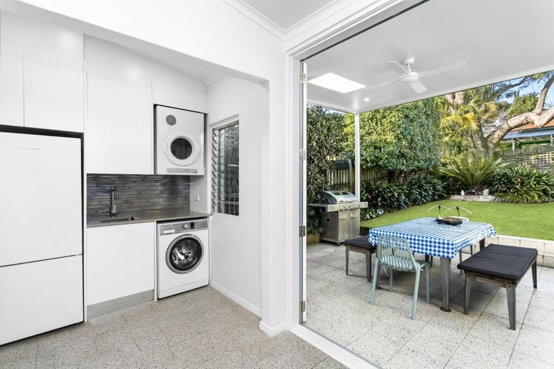 Photo of Others in Mosman