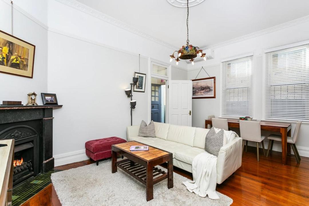 Photo of Others in Mosman