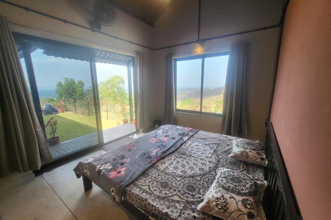 Photo of Bedroom in Hatkalangda
