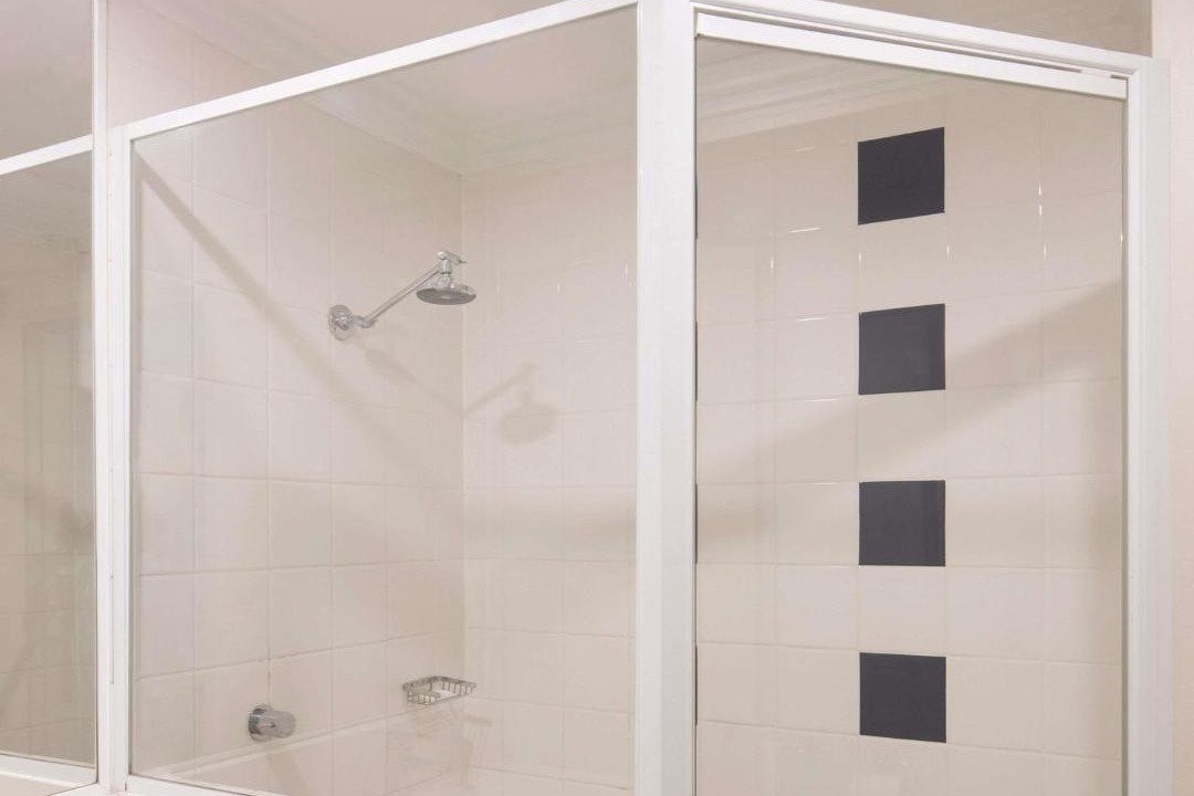 Photo of Bathroom in Arndell Park