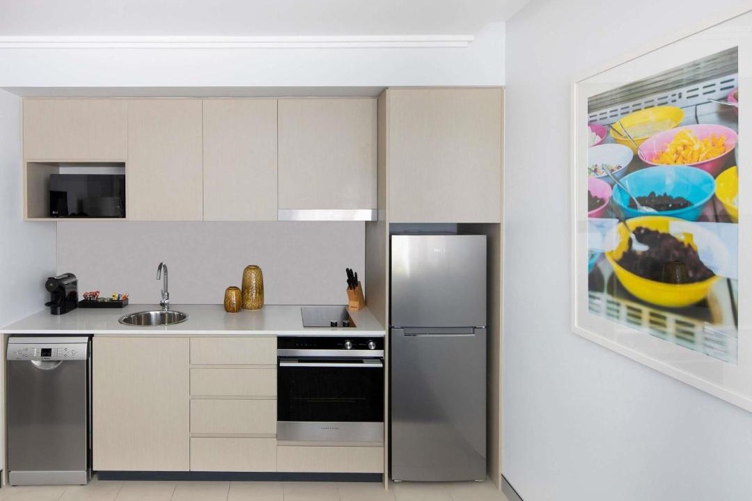 Photo of Kitchen in Bankstown