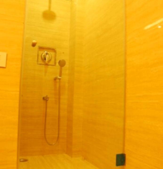 Photo of Bathroom in Satara