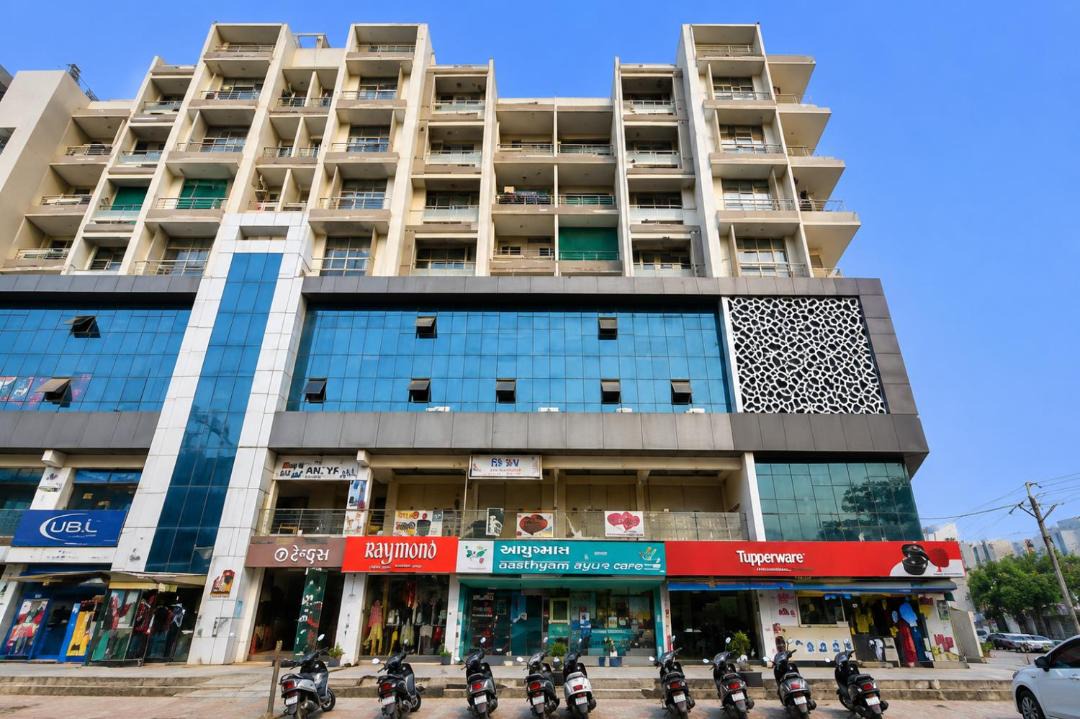 Photo of Others in Gandhinagar