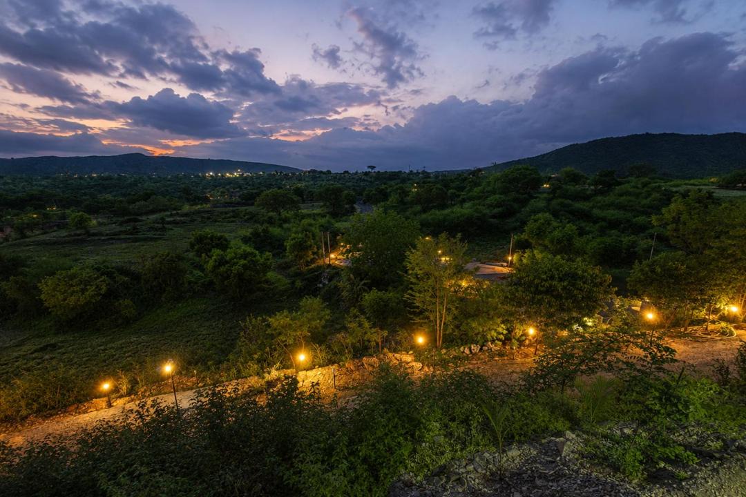 Photo of Others in Bedla