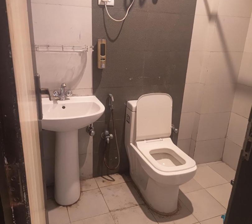 Photo of Bathroom in Shyamkhet