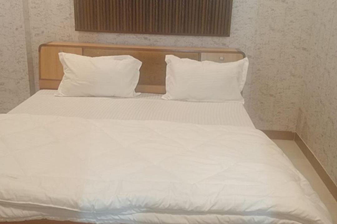 Photo of Bedroom in Shyamkhet