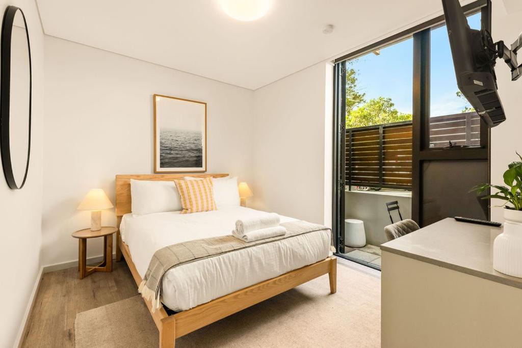 Photo of Others in Cremorne