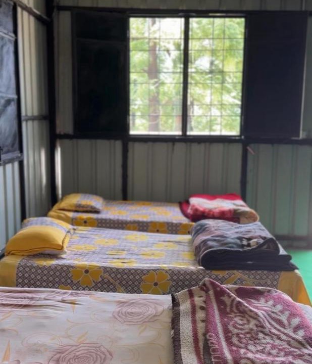 Photo of Bedroom in Chamoli