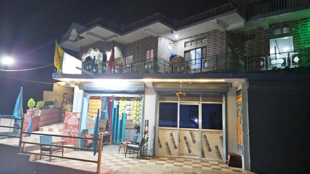 Photo of Others in Uttarkashi