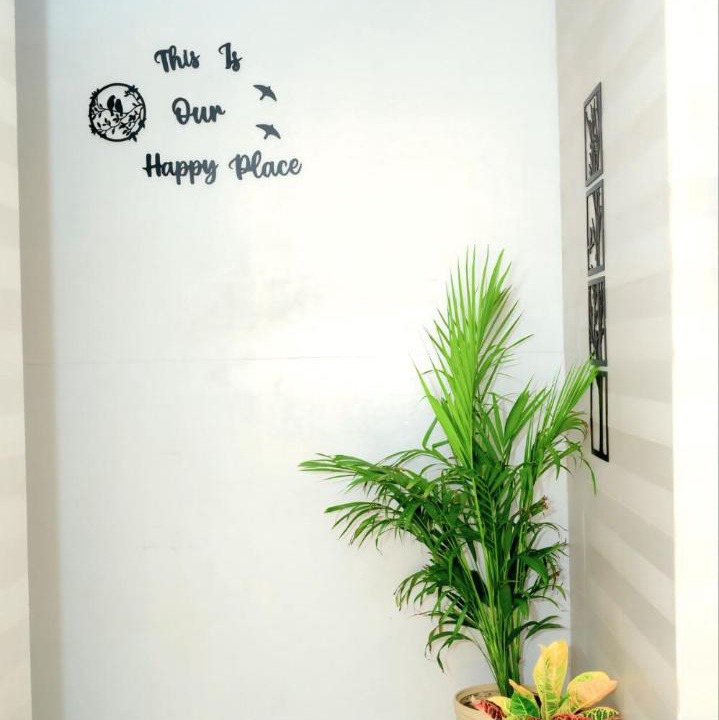 Photo of Bathroom in Vaishali Nagar