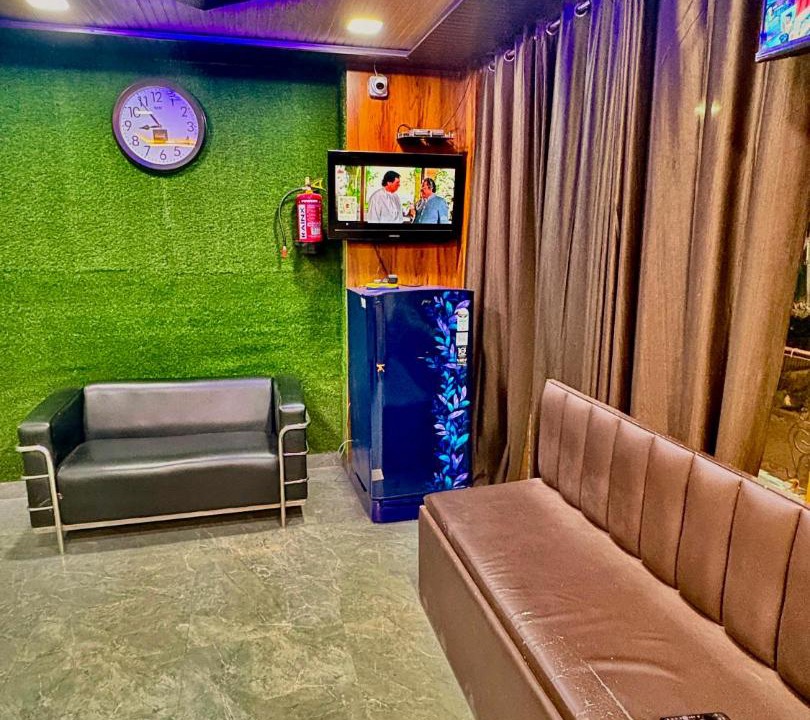 Photo of Livingroom in Mathura