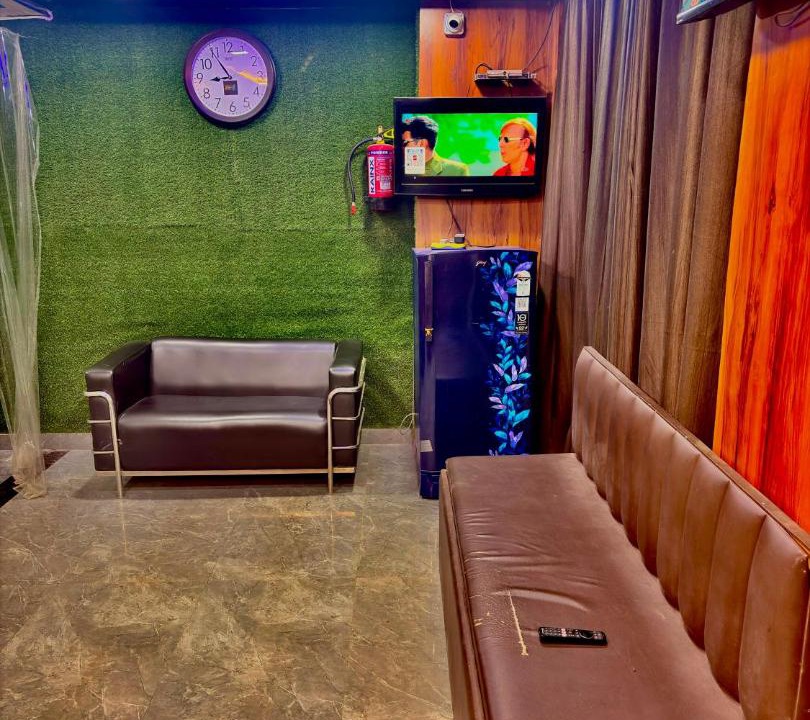 Photo of Livingroom in Mathura