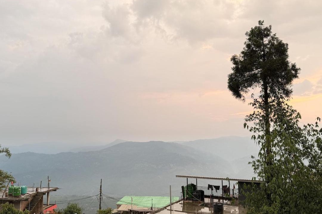 Photo of Others in Karsiyang