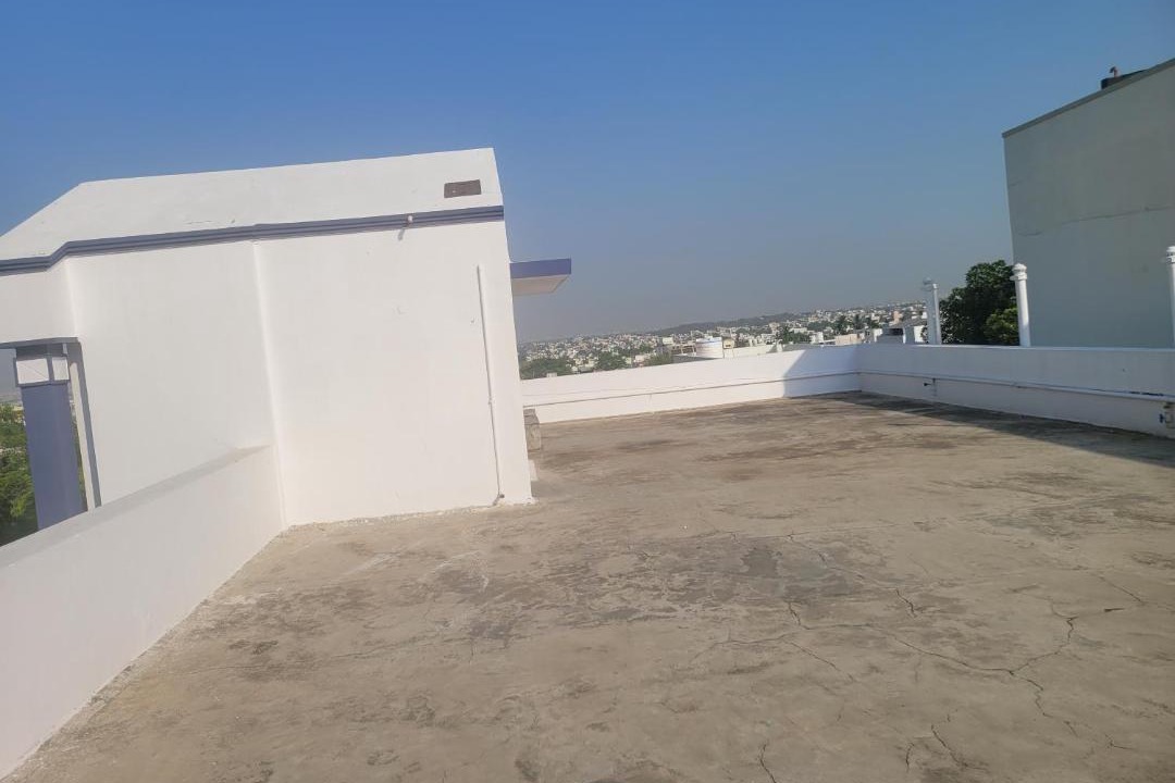 Photo of Others in Hyderabad
