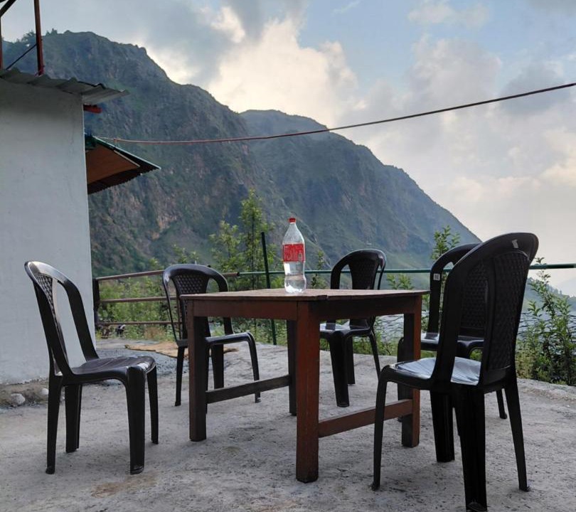 Photo of Others in Chakrata