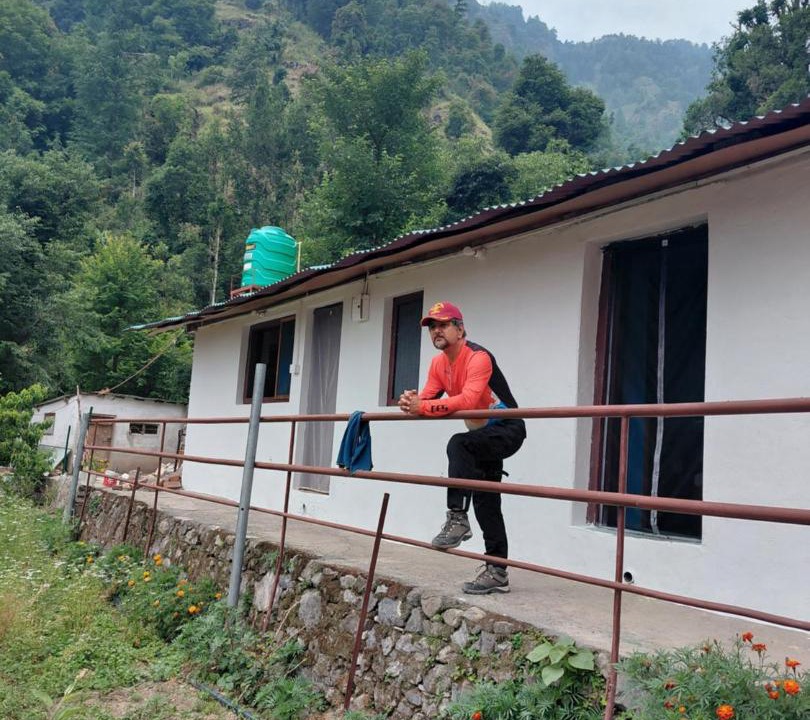 Photo of Others in Chakrata