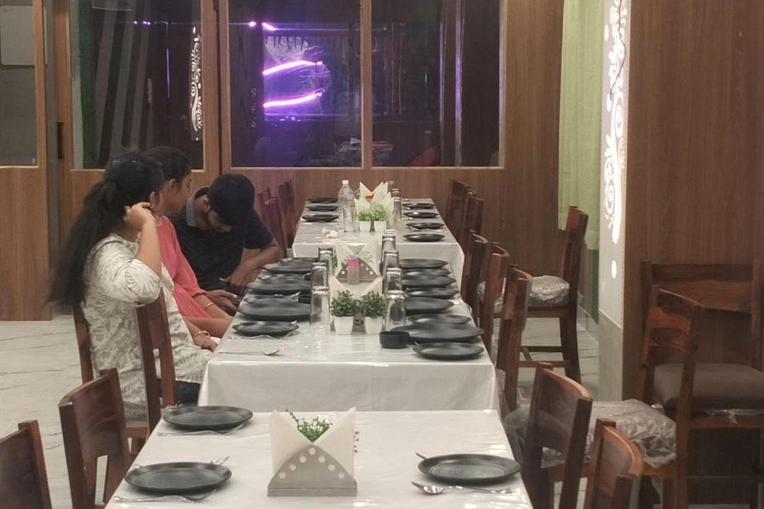 Photo of Others in Gaya