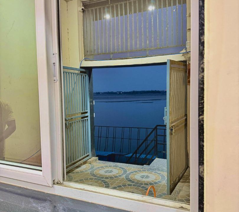 Photo of Others in Varanasi