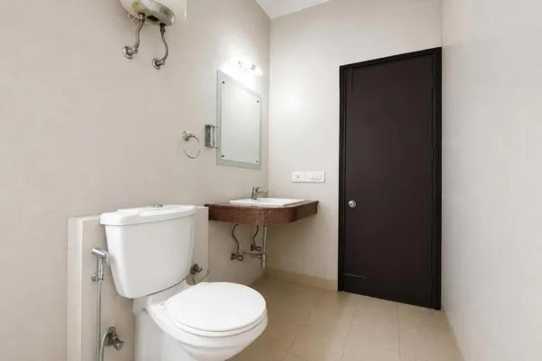 Photo of Bathroom in South City I