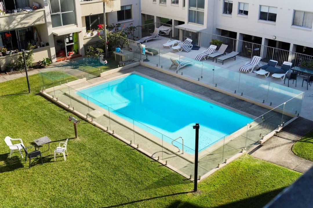Photo of Others in North Bondi