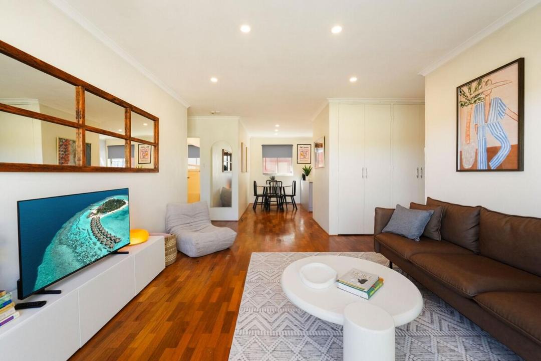 Photo of Others in North Bondi