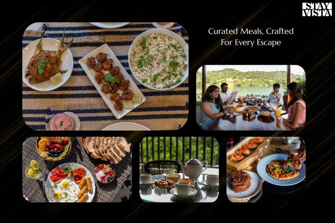 Photo of Others in Anjaneri