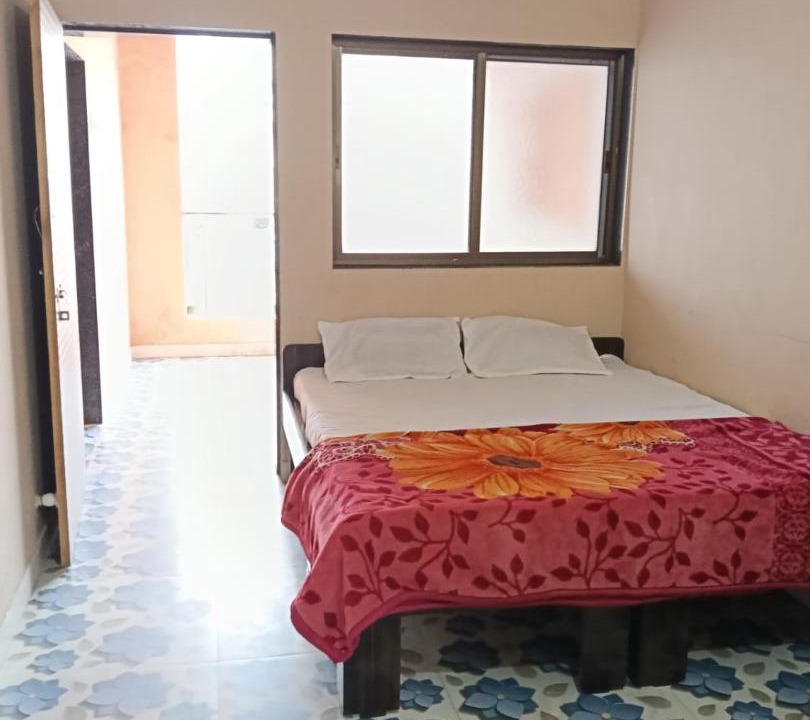 Photo of Bedroom in Dwarka