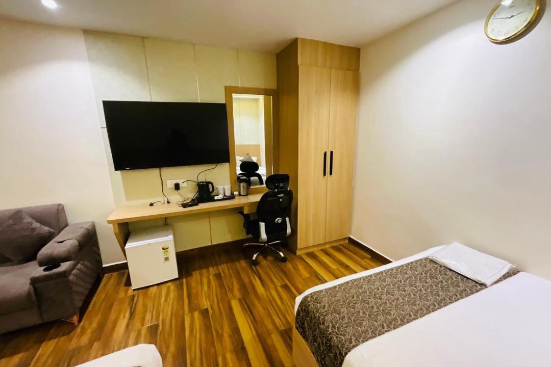 Photo of Others in Civil Lines