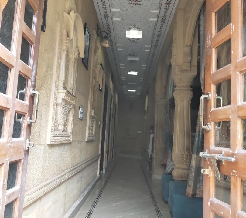 Photo of Others in Jaisalmer