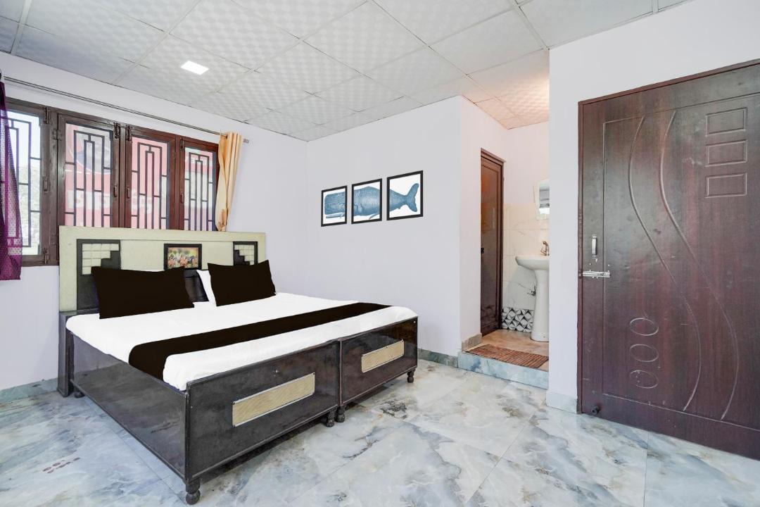 Photo of Bedroom in Bullawala