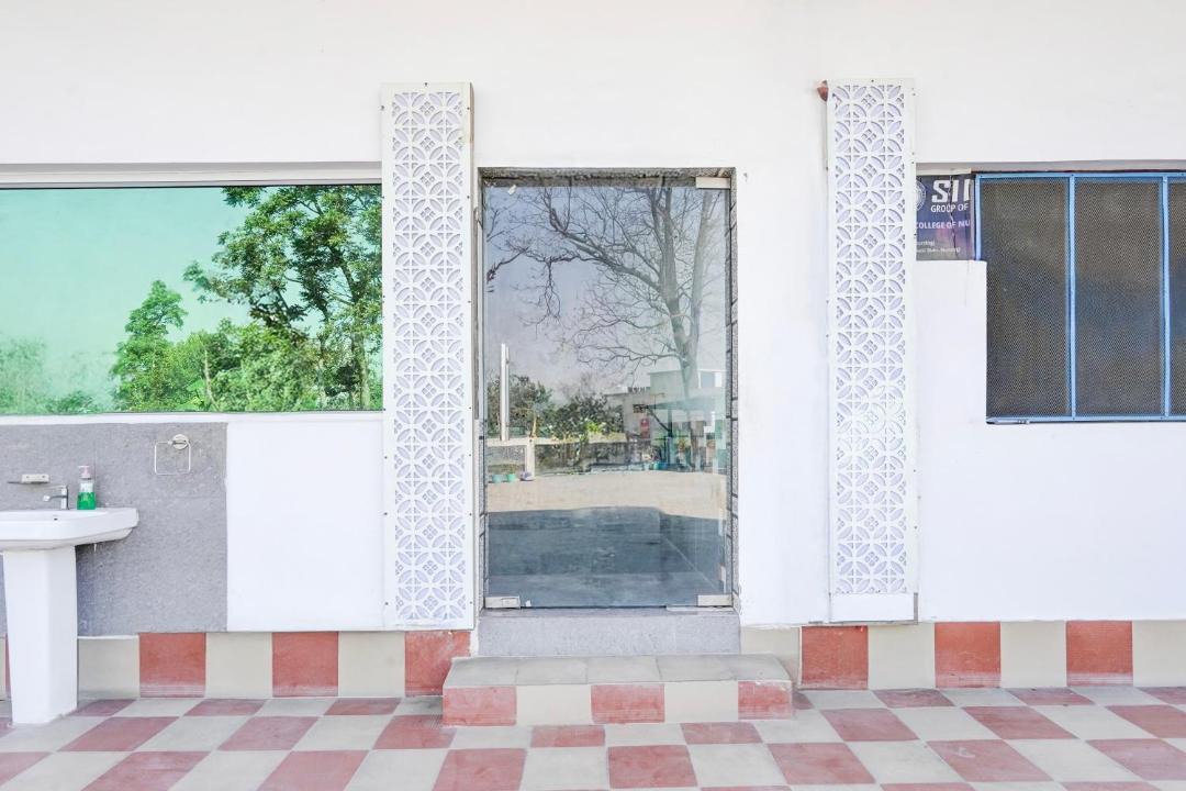 Photo of Others in Bullawala