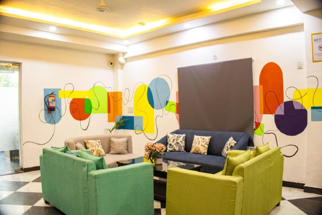 Photo of Others in Greater Noida