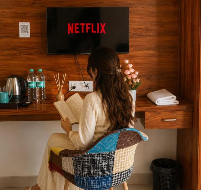 Photo of Others in Greater Noida