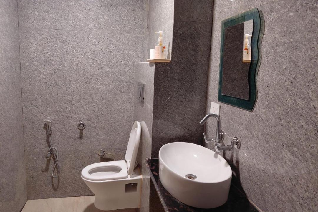 Photo of Others in Sitapur