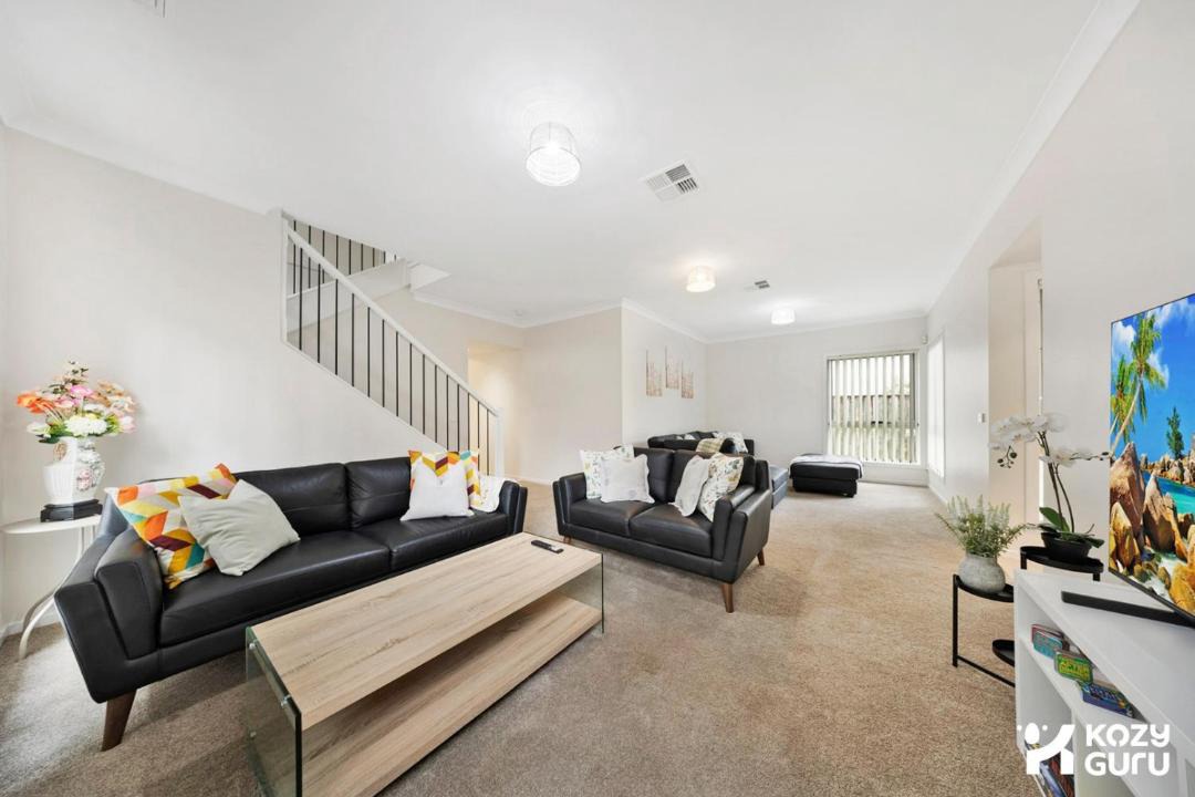 Photo of Others in Kellyville Ridge